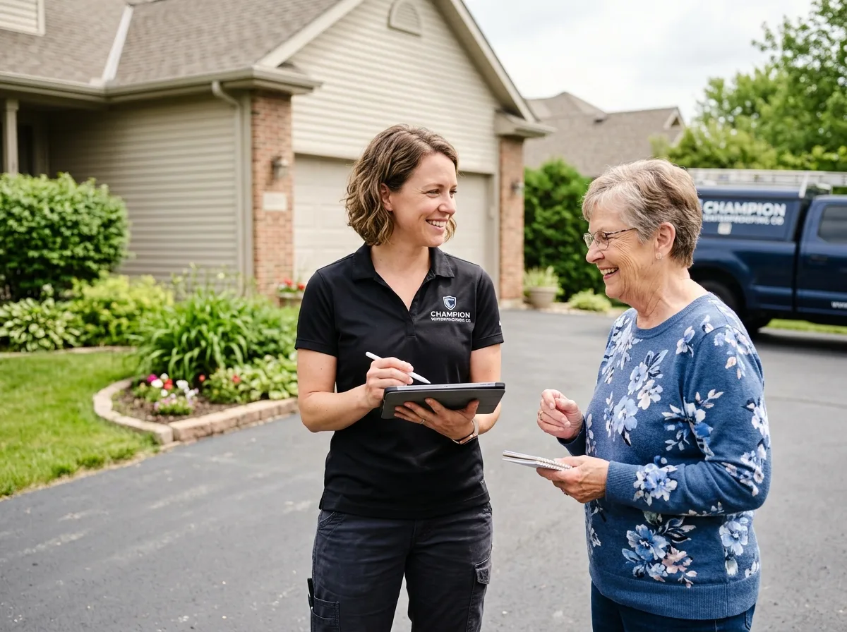 Basement Waterproofing Bolivar, TN FAQs
